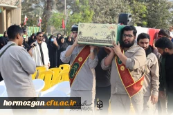 photo_2025-12-04_10-00-37