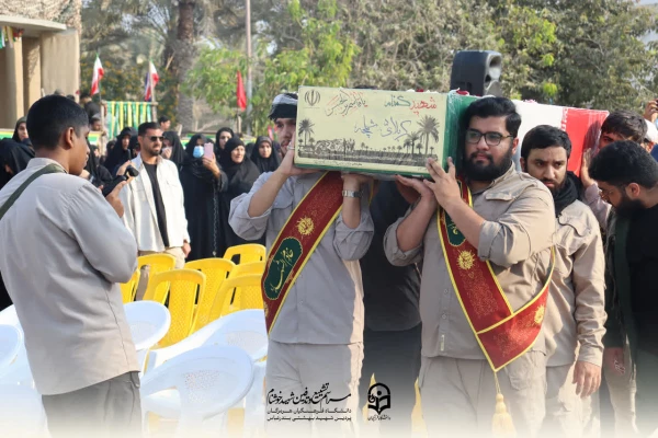 photo_2025-12-04_10-00-37