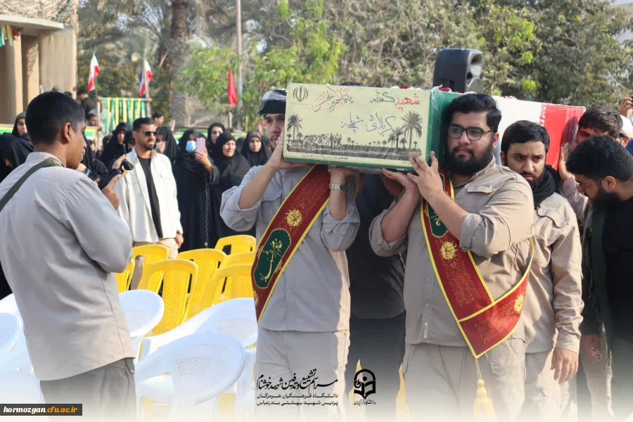 photo_2025-12-04_10-00-37