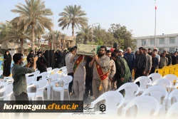 photo_2025-12-04_10-00-45