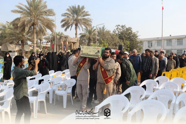 photo_2025-12-04_10-00-45