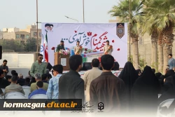 photo_2025-12-04_10-00-47