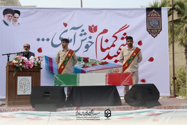 photo_2025-12-04_10-00-49