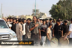 photo_2025-12-04_10-02-02