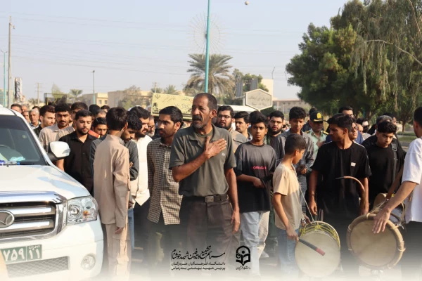 photo_2025-12-04_10-02-02