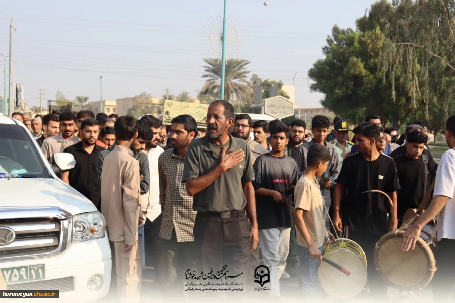 photo_2025-12-04_10-02-02