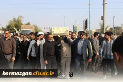 photo_2025-12-04_10-02-05