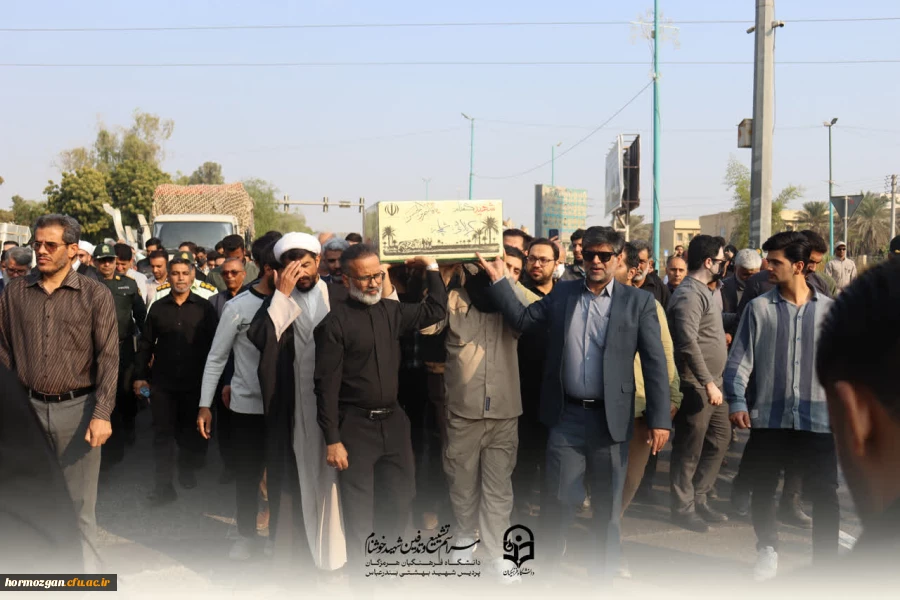 photo_2025-12-04_10-02-05