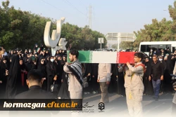 photo_2025-12-04_10-02-08