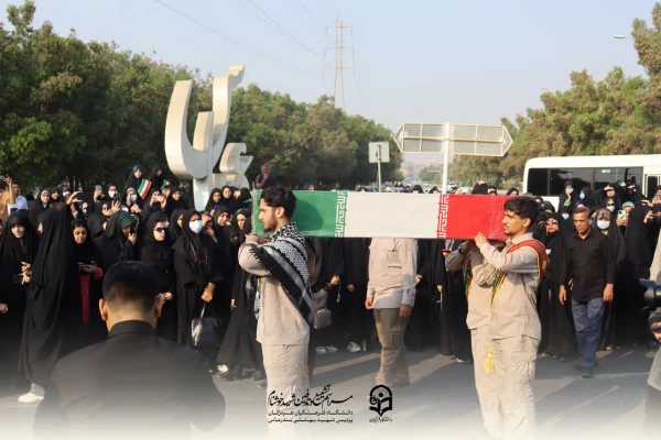 photo_2025-12-04_10-02-08