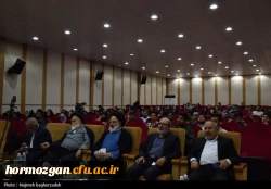 photo_2025-12-31_07-46-06