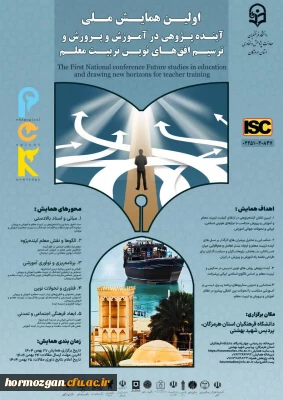 photo_2026-01-05_10-57-23