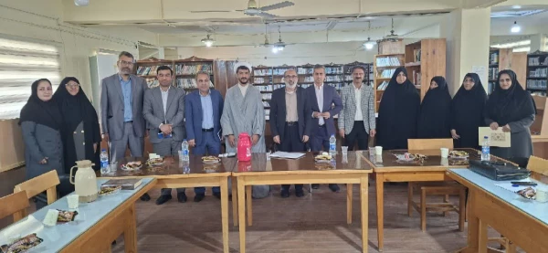 photo_2026-01-25_08-18-44