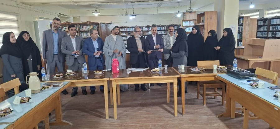 photo_2026-01-25_08-19-38