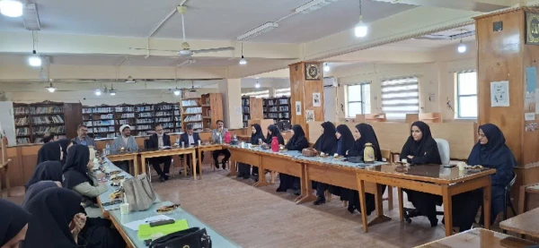 photo_2026-01-25_08-20-09