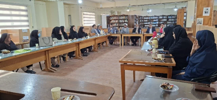 photo_2026-01-25_08-20-13