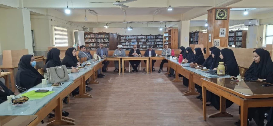 photo_2026-01-25_08-20-19