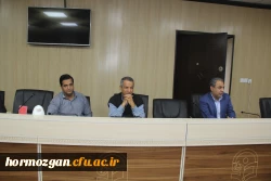 گزارش کارگاه دانشگاهی صحیفه سجادیه 5 بهمن1404 7