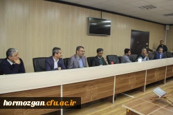 گزارش کارگاه دانشگاهی صحیفه سجادیه 5 بهمن1404 5