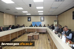 گزارش کارگاه دانشگاهی صحیفه سجادیه 5 بهمن1404 10