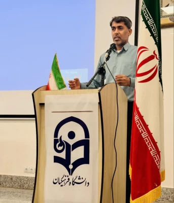 برگزاری شب شعر «آموختگان آسمان»  محفلی برای گرامیداشت یاد و خاطره شهدای «مدرسه شجره طیبه»  4