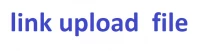 link upload file